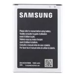 Batteria Samsung Galaxy Ace 4 G357 B500BE