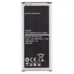 Batteria Premium Samsung Galaxy Alpha G850 EB-BG850BBE