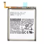 Batteria Originale Samsung Galaxy Note 10 N970 GH82-20813A EB-BN970ABU