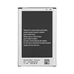 Batteria Premium Samsung Galaxy Note 3 Lite N7505 EB-BN750BBC