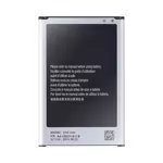 Batteria Premium Samsung Galaxy Note 3 N9005 EB-B800BE