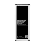 Batteria Premium Samsung Galaxy Note 4 N910 EB-BN910BBE