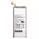 Batteria Originale Samsung Galaxy Note 8 N950 GH82-15090A EB-BN950ABE