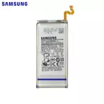 Batteria Originale Samsung Galaxy Note 9 N960 GH82-17562A EB-BN965ABU