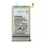 Batteria Originale Samsung Galaxy S10 Plus G975 GH82-18827A EB-BG975ABU