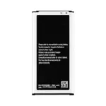 Batteria Premium Samsung Galaxy S5 G900 EB-BG900BBE