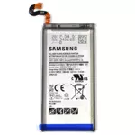 Batteria Originale Samsung Galaxy S8 G950 GH82-14642A EB-BG950ABA