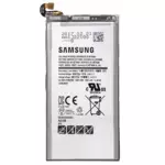Batteria Originale Samsung Galaxy S8 Plus G955 GH82-14656A EB-BG955ABE