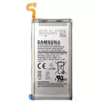 Batteria Originale Samsung Galaxy S9 Plus G965 GH82-15960A EB-BG965ABE