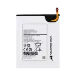 Batteria Premium Samsung Galaxy Tab E T560-T561 EB-BT561ABE