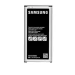 Batteria Premium Samsung Galaxy Xcover 4s G398/Galaxy Xcover 4 G390 EB-BG390BBE