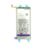 Batteria secondaria premium Samsung Galaxy Z Fold 4 5G F936 EB-BF937ABY