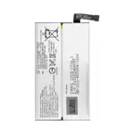 Batteria Premium Sony Xperia 10