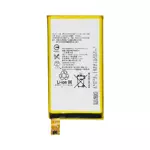 Batteria Premium Sony Xperia C4 E5303/Xperia Z3 Compact D5803 LIS1561ERPC