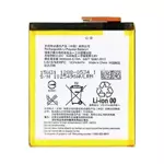 Batteria Premium Sony Xperia M4 Aqua E2303 LIS1576ERPC