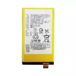 Batteria Premium Sony Xperia XA Ultra F3211 LIS1594ERPC