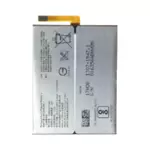 Batteria Premium Sony Xperia XA1 G3121 1ICP4/59/72