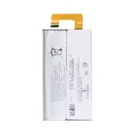 Batteria Premium Sony Xperia XA1 Ultra G3221