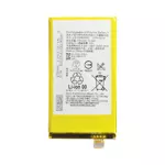 Batteria Premium Sony Xperia Z5 Compact E5823 LIS1594ERPC