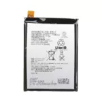 Batteria Premium Sony Xperia Z5 E6653 LIS1593ERPC