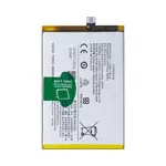 Batteria Premium Vivo Y01/Y16 B-S7
