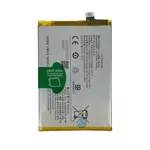 Batteria Premium Vivo Y21/Y33s B-S1