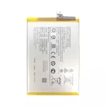 Batteria Premium Vivo Y21s B-O5