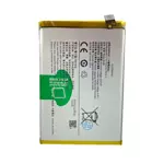 Batteria Premium Vivo Y52 5G B-08