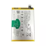 Batteria Premium Vivo Y55 5G B-T6
