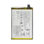 Batteria Premium Vivo Y72 5G B-Q8