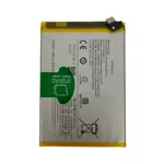 Batteria Premium Vivo Y76 5G B-TO