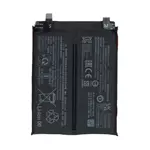 Batteria Premium Xiaomi 11T Pro 5G BM58