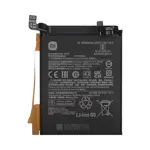 Batteria Xiaomi 12 Pro BP45