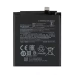 Batteria Premium Xiaomi Mi 10 Lite 5G BM4R