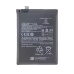 Batteria Premium Xiaomi Mi 11 Lite 4G/Mi 11 Lite 5G BP42