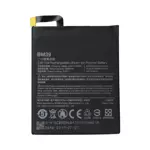 Batteria Premium Xiaomi Mi 6 BM39