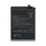 Batteria Premium Xiaomi Mi A2 Lite BN47