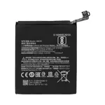 Batteria Premium Xiaomi Mi Mix 3 BM3K