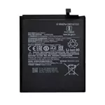 Batteria Premium Xiaomi Poco F3/Mi 11i 5G BM4Y