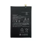 Batteria Premium Xiaomi Poco M3 BN62