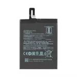 Batteria Premium Xiaomi Pocophone F1 BM4E