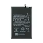 Batteria Premium Xiaomi Redmi 10C BN5G