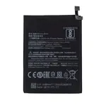 Batteria Premium Xiaomi Redmi 5 Plus BN44
