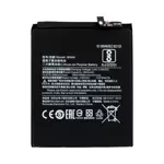 Batteria Premium Xiaomi Redmi 7 BN46