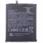 Batteria Premium Xiaomi Redmi 7A BN49