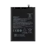 Batteria Premium Xiaomi Redmi 8 BN51