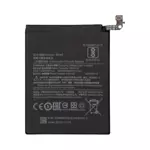 Batteria Premium Xiaomi Redmi Note 8T/Redmi Note 8 2021 BN46