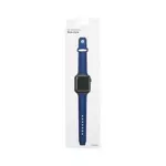Bracciale sportivo Apple Watch 38/40mm 1 Blu Marino