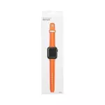 Bracciale sportivo Apple Watch 38/40mm 4 Orange