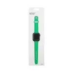 Bracciale sportivo Apple Watch 42/44mm 14 Verde